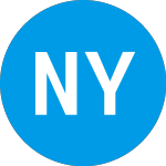 Logo of New York Municipal Incom... (FPWTXX).