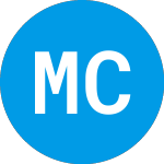 Logo of Mackenzie Canadian Money... (FPWXX).