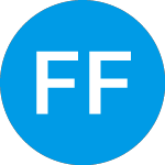 Logo of Fidelity Freedom Blend 2... (FRCFX).