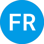 Logo of  (FRLAX).