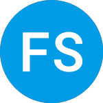 Logo of Fidelity Sustainable Tar... (FSYEX).