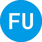 Logo of Franklin US Government M... (FTDJX).