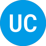 Logo of Ubs Cio Top Picks Series... (FUENHX).