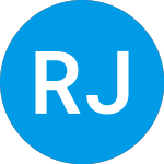 Logo of Raymond James Strategic ... (FUGXPX).