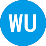 Logo of Water Utility & Infrastr... (FUNXZX).