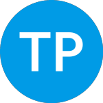 Logo of Td Premium Money Market ... (FYCXX).