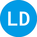 Logo of Limited Duration Fixed I... (FYPDGX).