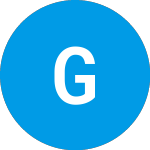 Logo of GDS (GDS).