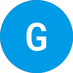 Logo of Gelteq (GELS).