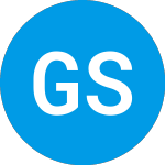 Logo of  (GIUIX).