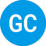 Logo of Gladstone Capital (GLADD).