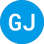 Logo of GMOUsonian Japan Value C... (GMIIX).