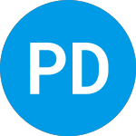 Logo of Prudential Day One 2040 ... (GPDAGX).