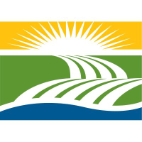 Logo of Green Plains (GPRE).