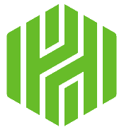 Logo of Huntington Bancshares (HBAN).