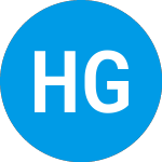 Logo of Heritage Global (HGBL).