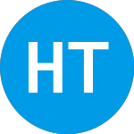 Logo of Helios Technologies (HLIO).