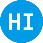 Logo of HCM II Acquisition (HOND).