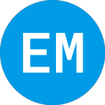 Logo of Emerging Markets Horizon (HORIU).