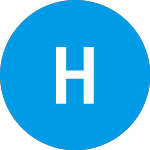 Logo of Highpower (HPJ).