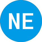 Logo of NEOS Enhanced Income Cre... (HYBI).