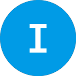 Logo of Intier (IAIA).
