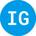 Logo of iShares Global Infrastru... (IGF).