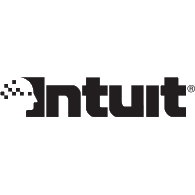 Intuit News