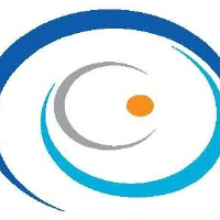 Logo of INVO BioScience (INVO).