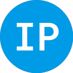 Logo of Invesco Pinnacle Series ... (IPHPDX).