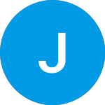Logo of Janover (JNVR).