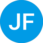 Logo of JOFF Fintech Acquisition (JOFFW).