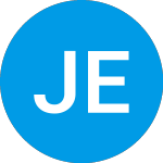 Logo of JPMorgan Equity Focus ETF (JPEF).