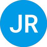 Logo of Jackson Real Assets Fund... (JRAFX).
