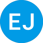 Logo of Edward Jones Money Market Fund (JRSXX).