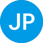 Logo of Jpmorgan Prime Money Market Fund (JSLXX).