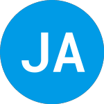 Logo of Jet AI (JTAIW).