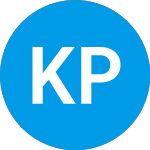 Logo of  (KSPPW).