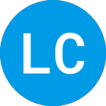 Logo of Learn CW Investment (LCW).