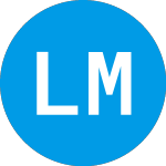 Logo of Legato Merger (LEGOW).