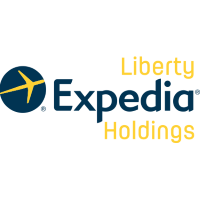 Logo of Liberty Expedia (LEXEA).