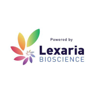 Logo of Lexaria Bioscience (LEXXW).