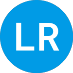 Logo of Legacy Reserves LP (LGCYP).