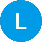 Logo of Lion (LGHLW).
