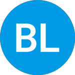 Logo of Blackrock Lifepath Index... (LIYIX).