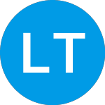 Logo of Luokung Technology (LKCO).