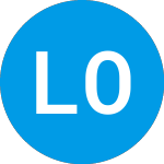 Logo of Launch One Acquisition (LPAA).