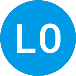Logo of Launch One Acquisition (LPAAU).