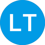 Logo of Launch Two Acquisition (LPBB).