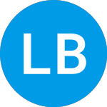 Logo of LakeShore Biopharma (LSBPW).